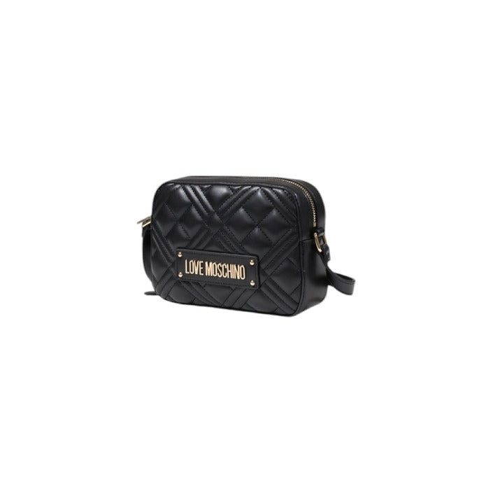 Love Moschino  Women Bag