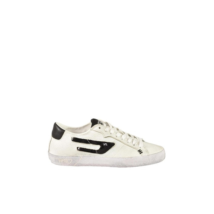 Diesel Women Sneakers