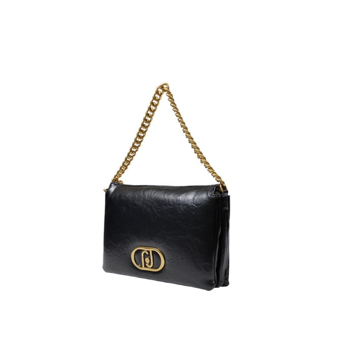 Liu Jo  Women Bag