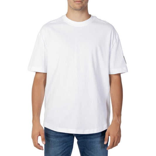 Calvin Klein Jeans Men T-Shirt