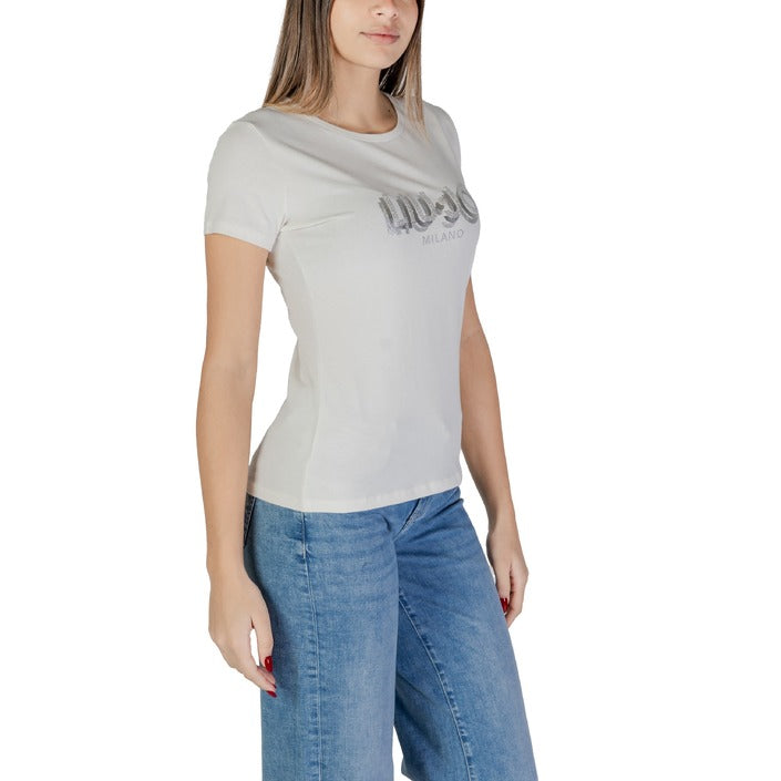 Liu Jo  Women T-Shirt