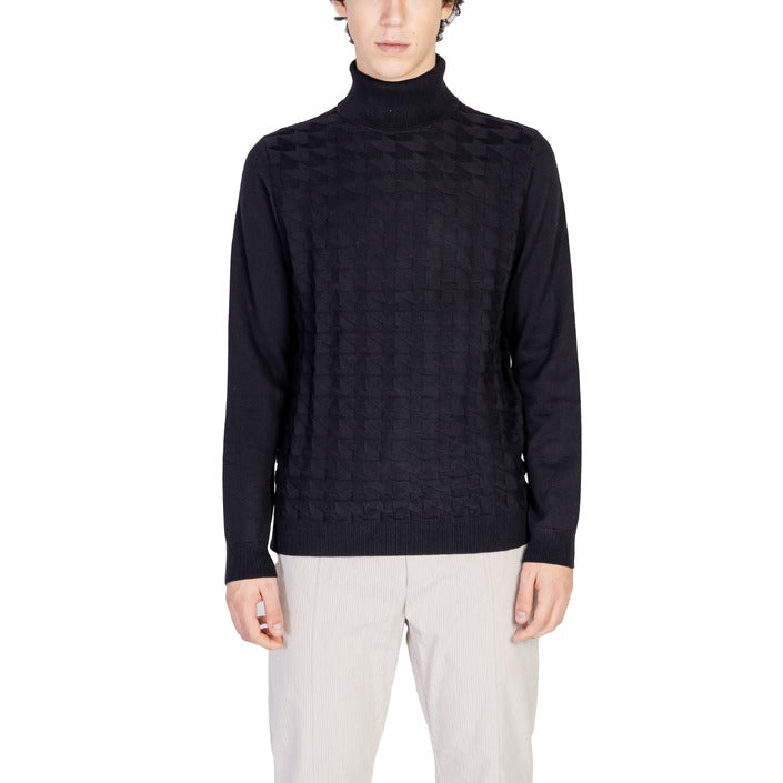 Antony Morato Men Knitwear