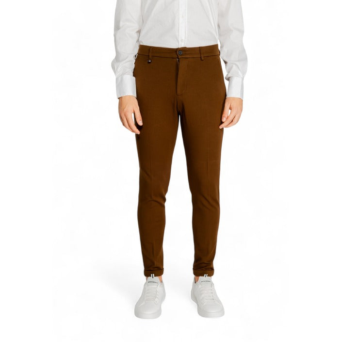 Antony Morato Men Trousers