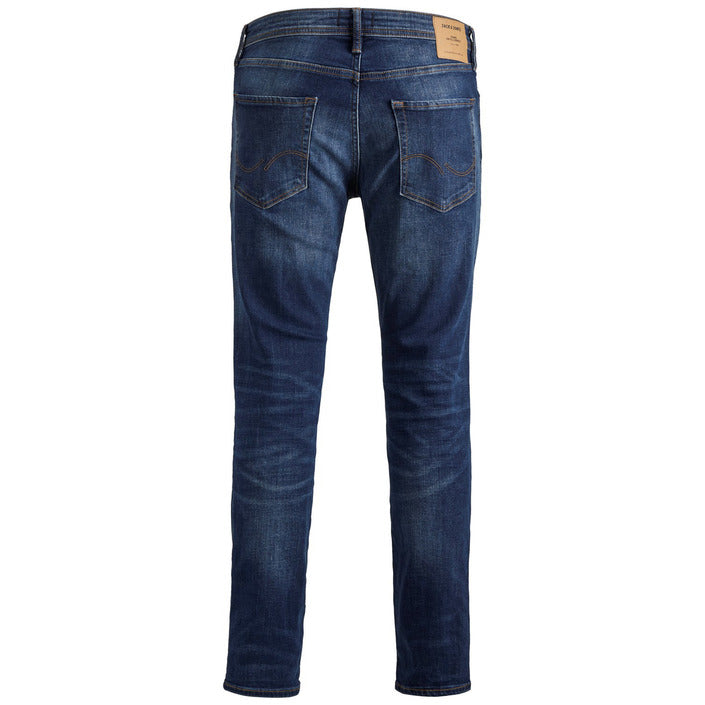 Jack & Jones Men Jeans