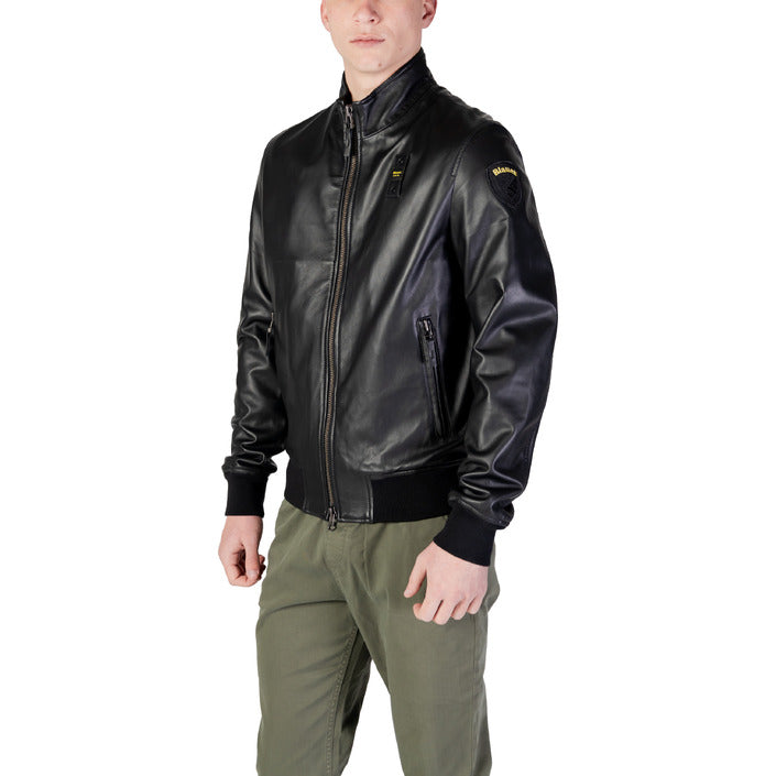 Blauer Men Jacket