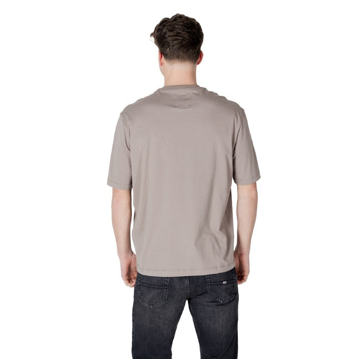 Armani Exchange Men T-Shirt