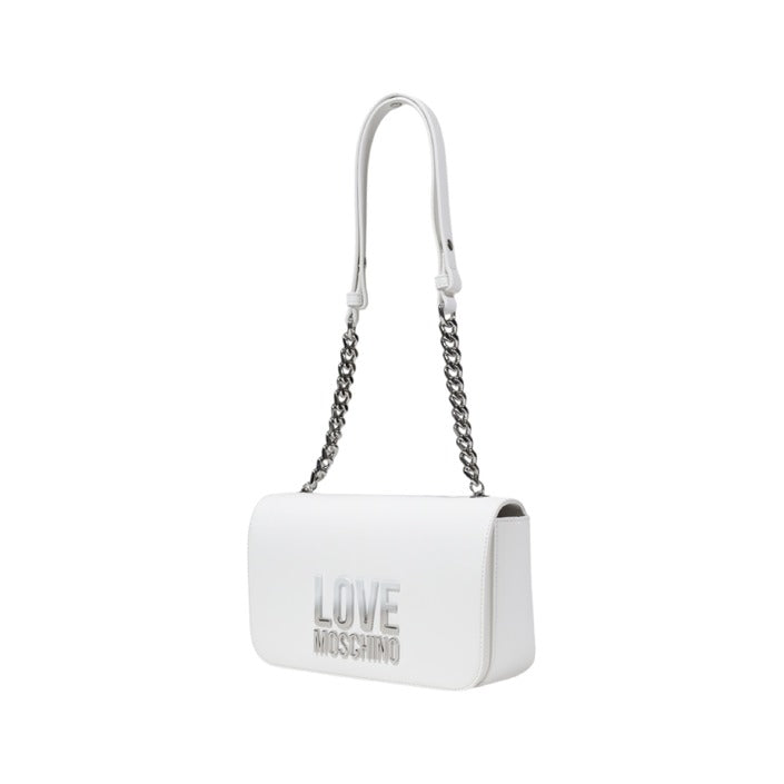 Love Moschino  Women Bag