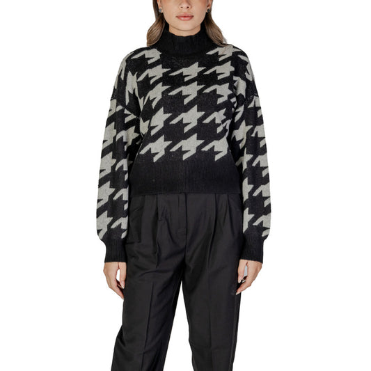 Vero Moda  Women Knitwear