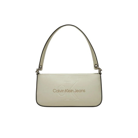 Calvin Klein Jeans  Women Bag