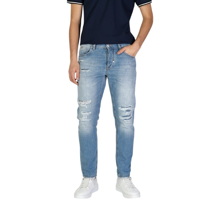 Antony Morato Men Jeans