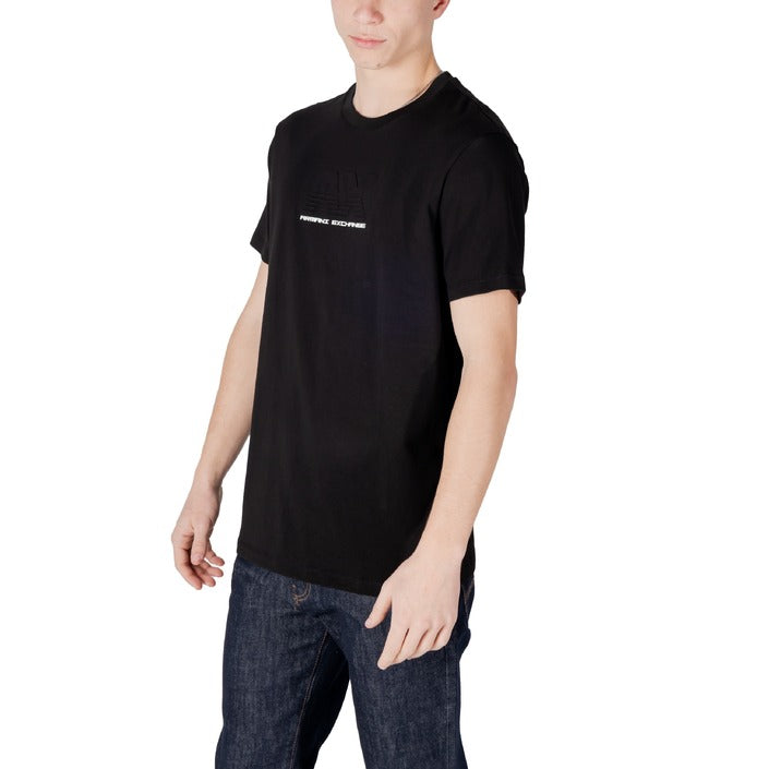 Armani Exchange Men T-Shirt