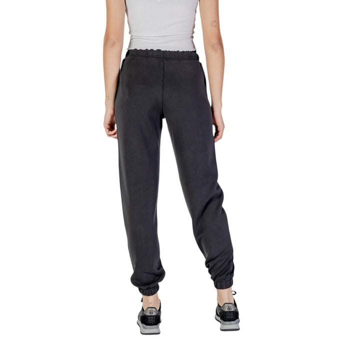 Guess Active  Women Trousers