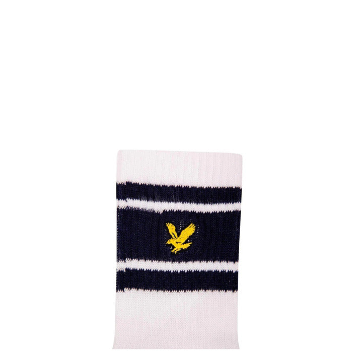 Lyle & Scott Men Underwear