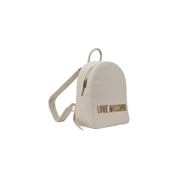 Love Moschino  Women Bag