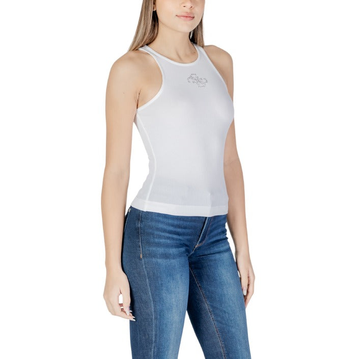 Guess  Women Undershirt