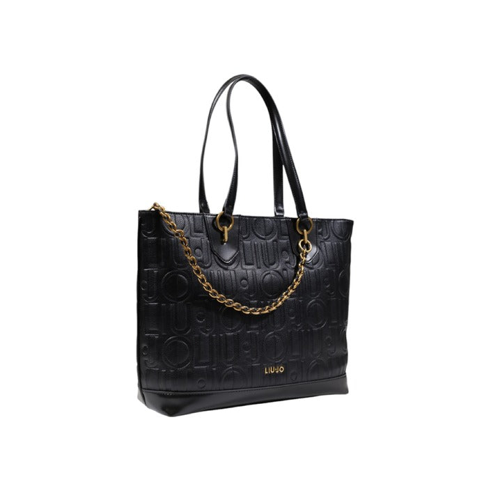 Liu Jo  Women Bag