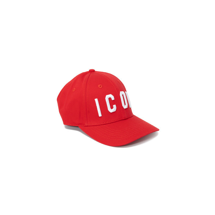 Icon Men Cap