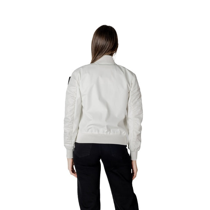 Blauer  Women Jacket