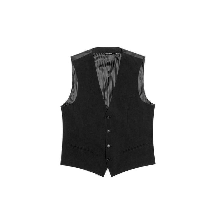 Antony Morato Men Gilet