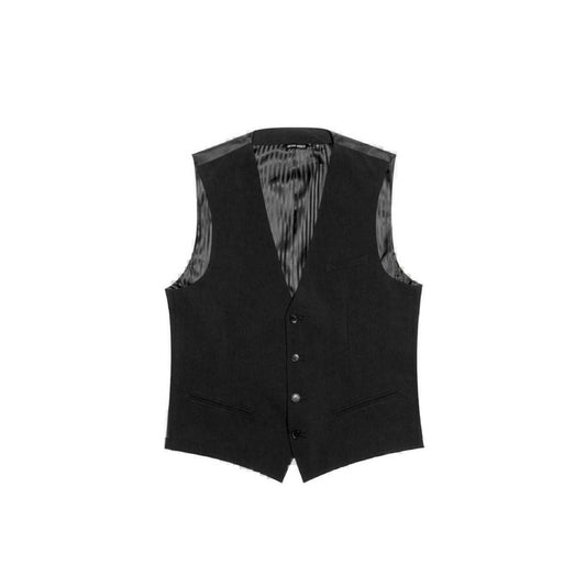 Antony Morato Men Gilet