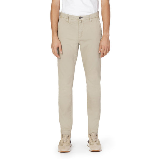 Borghese Men Trousers