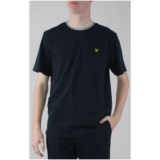 Lyle & Scott Men T-Shirt