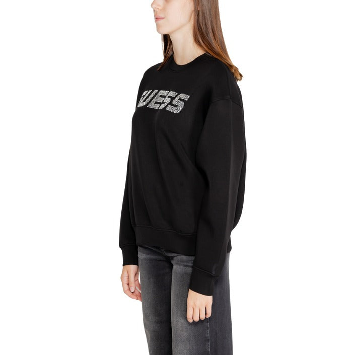 Guess Active  Women Sweatshirts