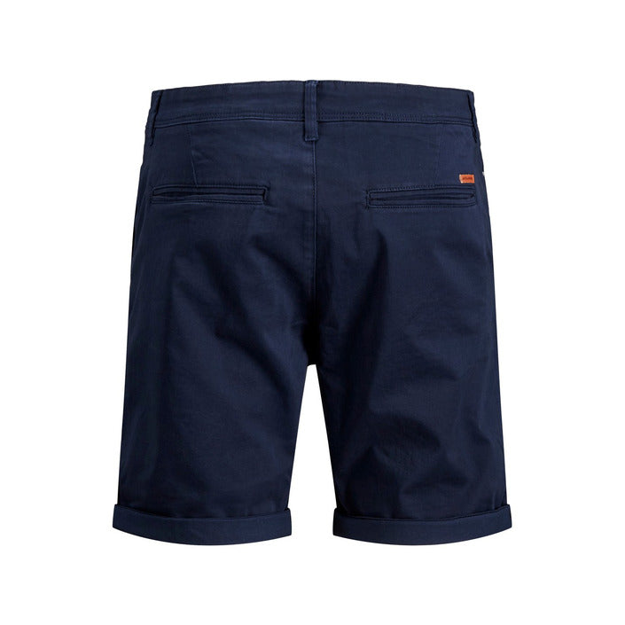 Jack & Jones Men Shorts