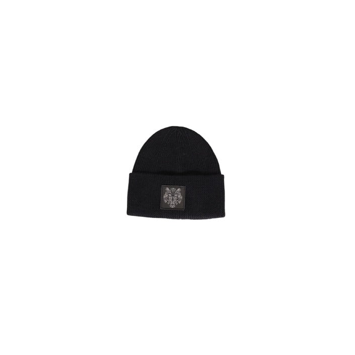 Antony Morato Men Cap