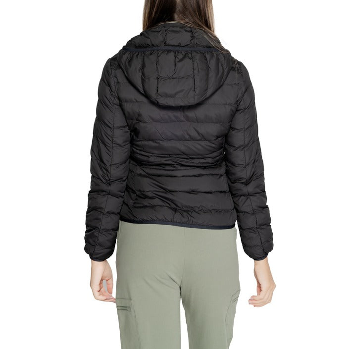 Ea7  Women Jacket