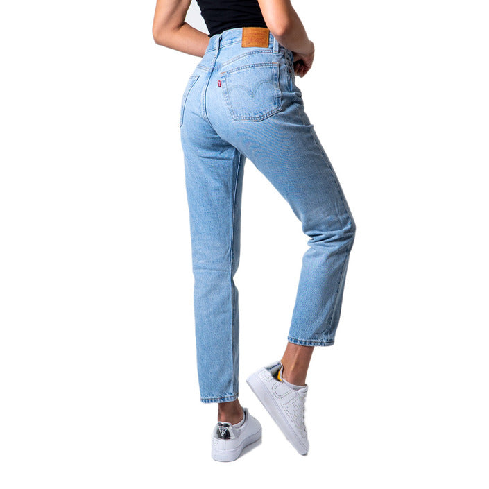 Levi`s  Women Jeans