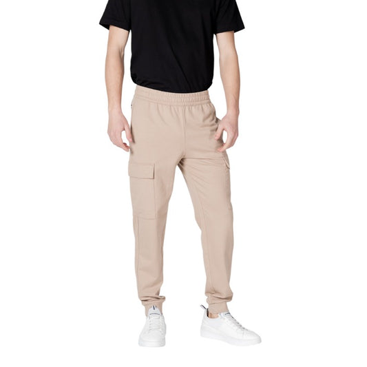 Ea7 Men Trousers