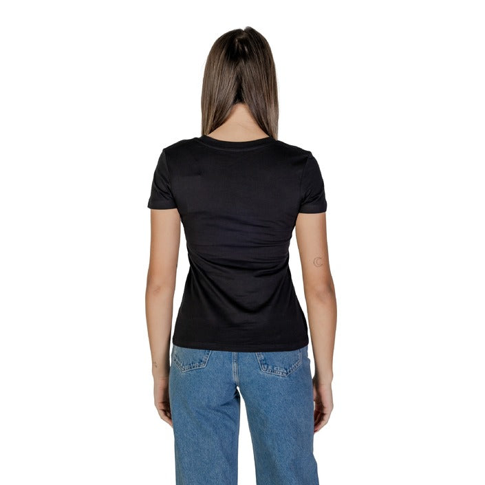 Calvin Klein Jeans  Women T-Shirt