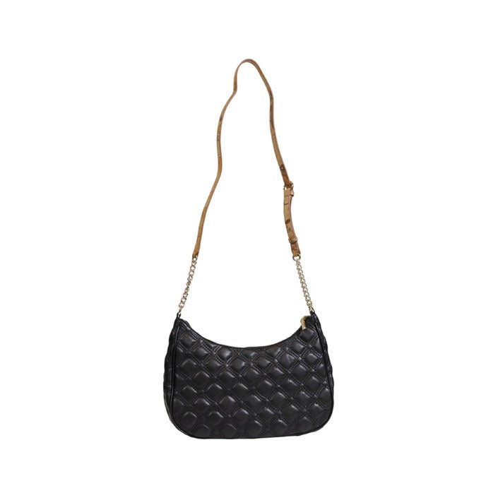 Alviero Martini Prima Classe  Women Bag