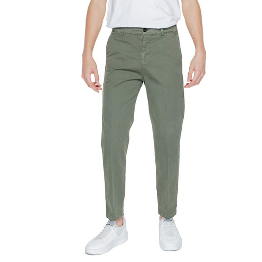 Liu Jo Men Trousers