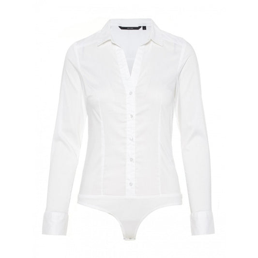 Vero Moda  Women Shirt