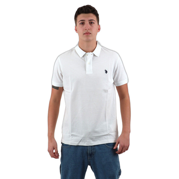 U.s. Polo Assn. Men Polo