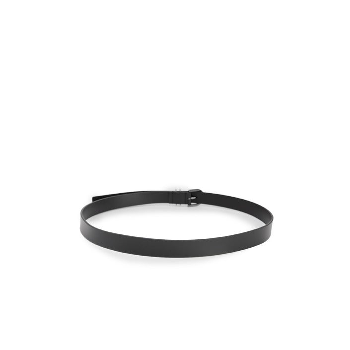 Calvin Klein Jeans  Women Belt