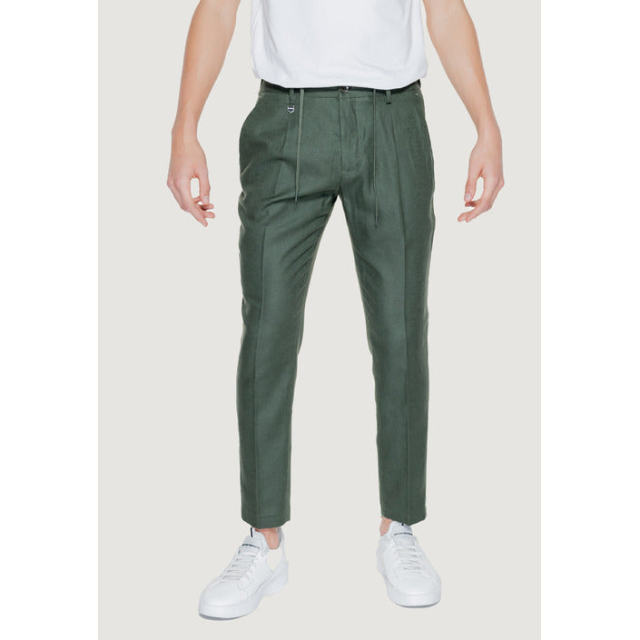 Antony Morato Men Trousers