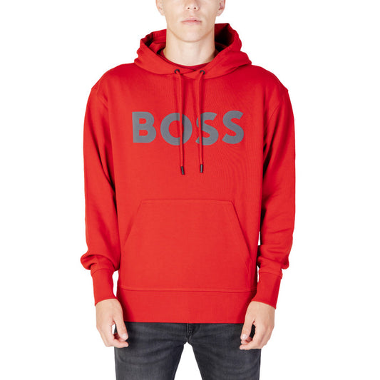 Boss Men Sweatshirts