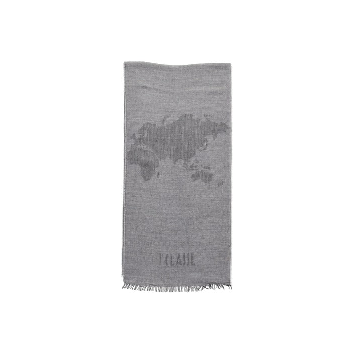 Alviero Martini Prima Classe  Women Scarve