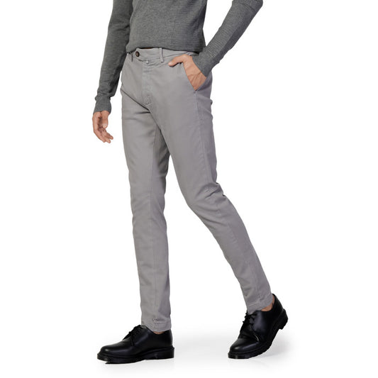 Borghese Men Trousers