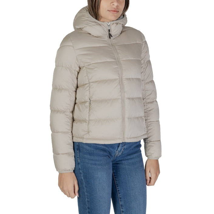 Napapijri  Women Jacket