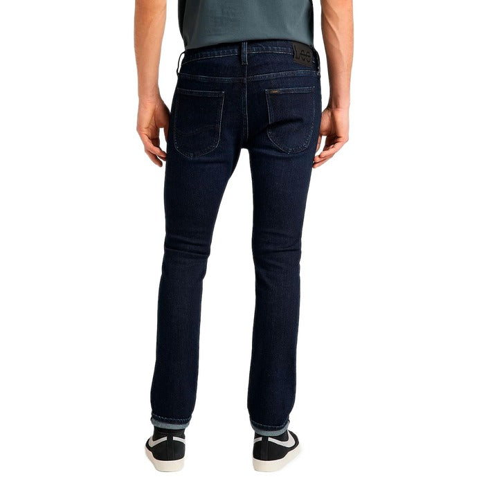 Lee Men Jeans