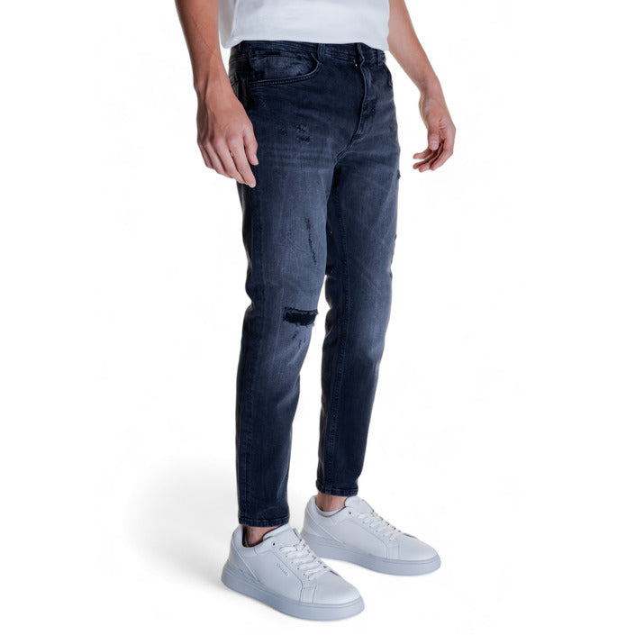 Antony Morato Men Jeans