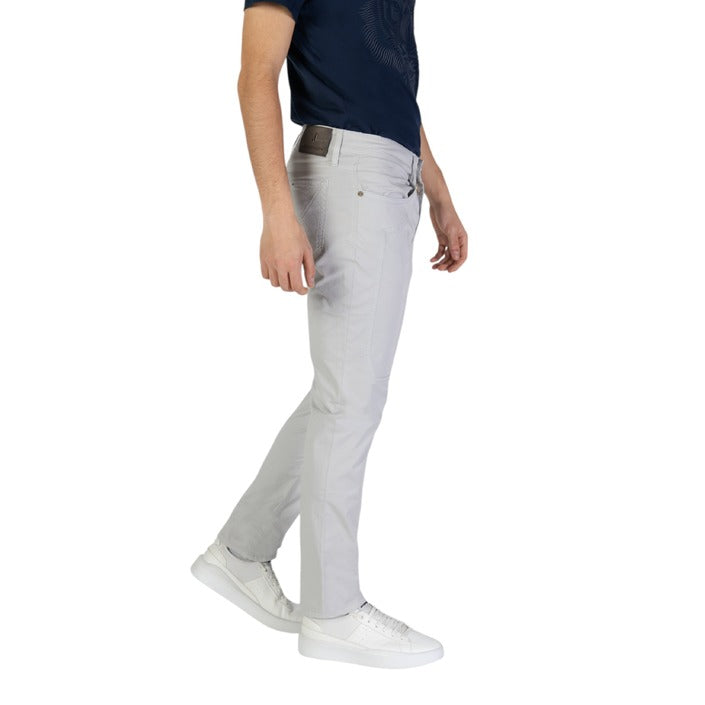 Jeckerson Men Trousers