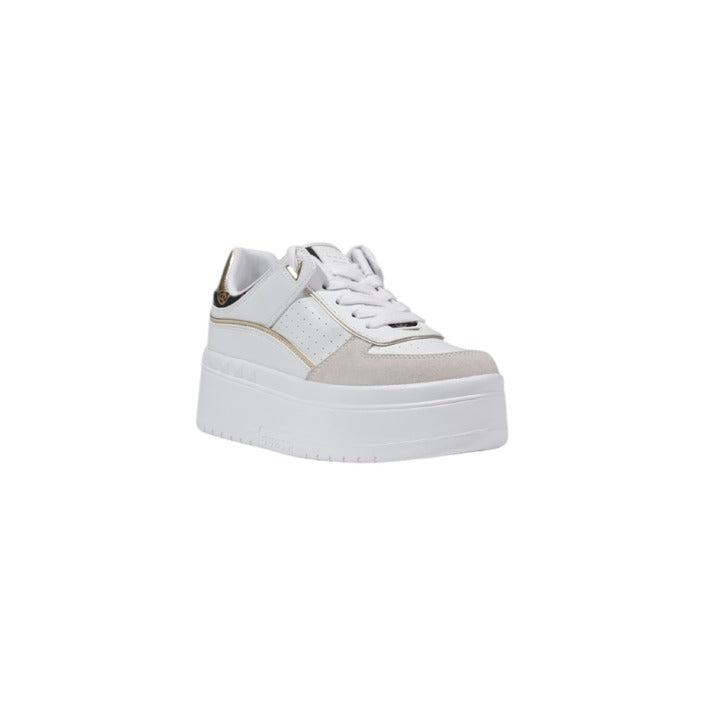 Guess Women Sneakers