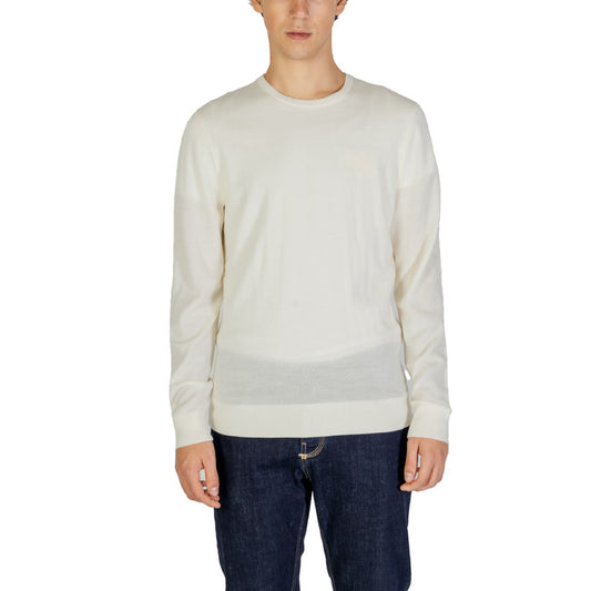 Calvin Klein Jeans Men Knitwear