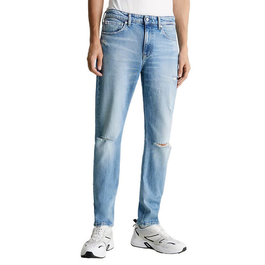 Calvin Klein Jeans Men Jeans