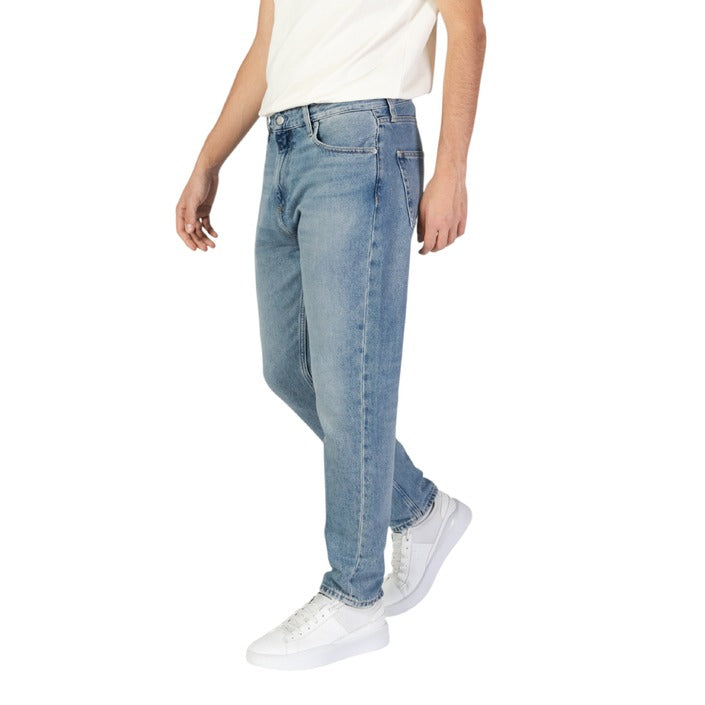 Calvin Klein Jeans Men Jeans